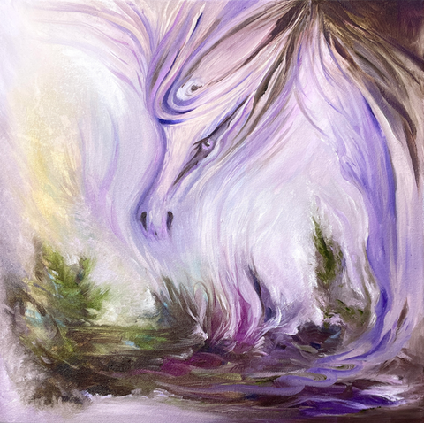 Dragon's Collection