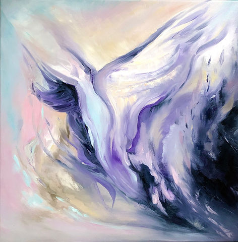 Archangels Collection 