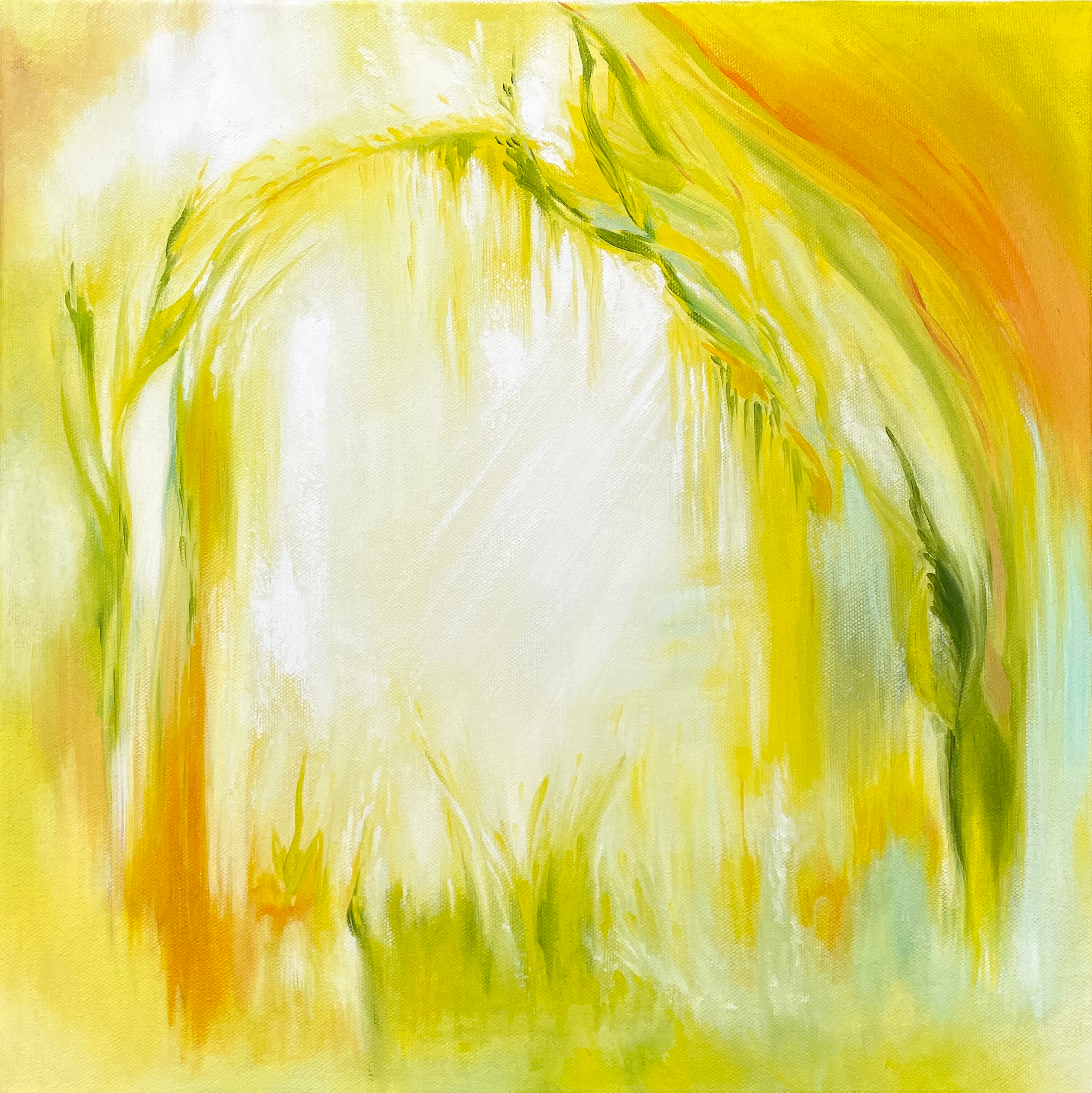 "ATLANTIS TEMPLE OF LIGHT"