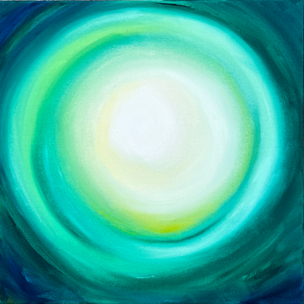 IMG_9577.png
