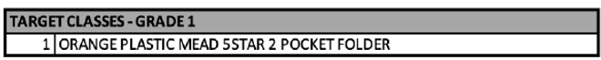 Screenshot 2026-05-20 092645.png