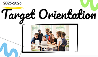 Screenshot 2026-01-31 165807.png