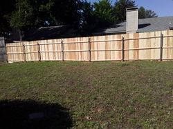 3cef65628be82e4c7d274260037c1c8f