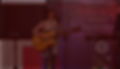 RCCG Living Word Worship.jpg