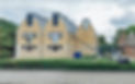 Photo of Maidenhead Community Center, worship center for RCCG Living Word Maidenhead