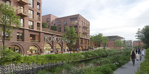 Maidenhead Photo.jpg