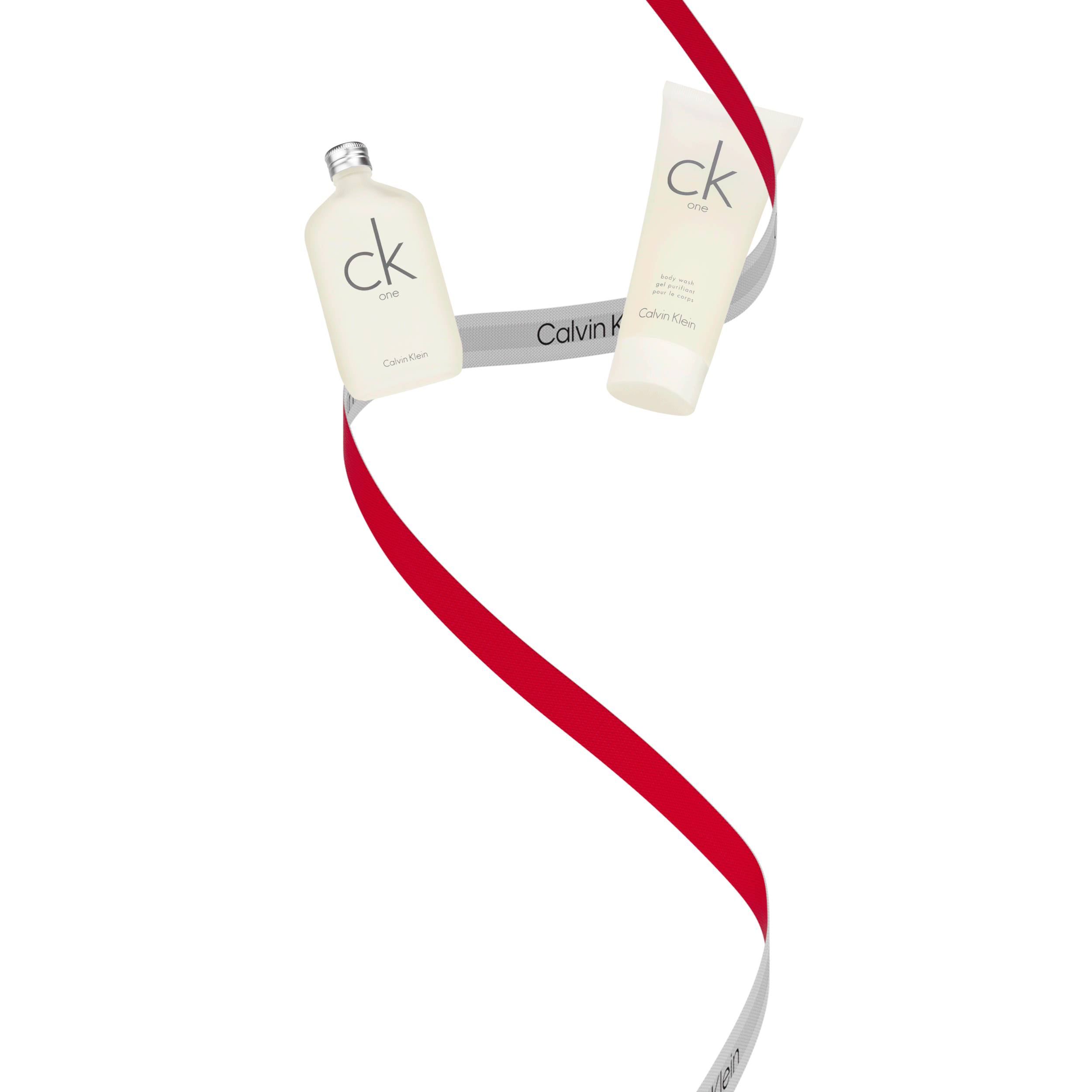 6147-Coty-Holiday-Gift-Set-ck-One-Gif-RD5-2500x2500.gif