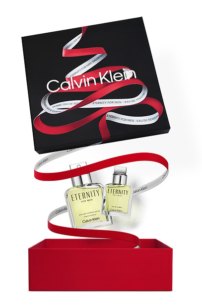 6147-Coty-Holiday-Gift-Set-EternityMens100ml-HeroStill-RD5-2500x2500.jpg