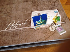 Canvas-travel-album-1-at-The-Scrapbooker