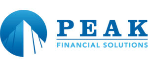 Peak Financial Solutions