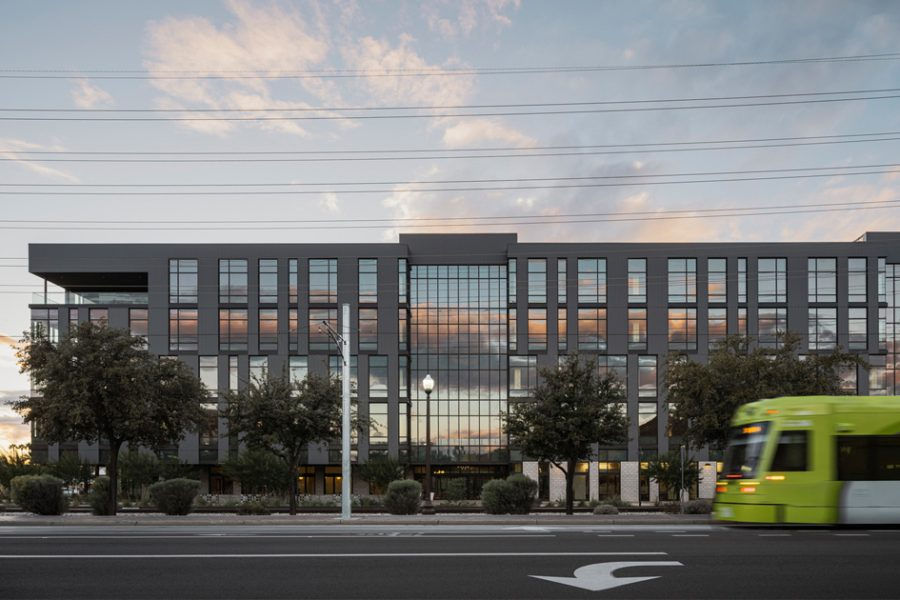 TheBeamonFarmer_04_2023-900x600