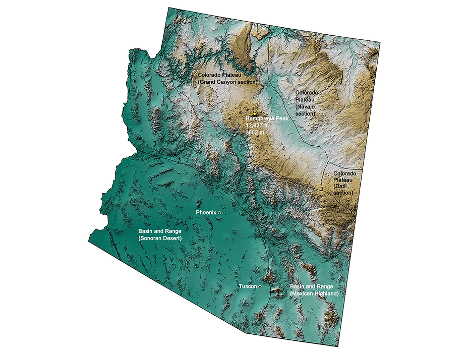 Arizona-Topographic-Map-2000px.png