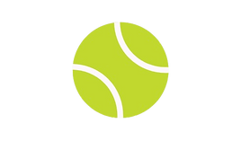 Green_White_Simple_Tennis_Club_Logo-removebg-preview.png