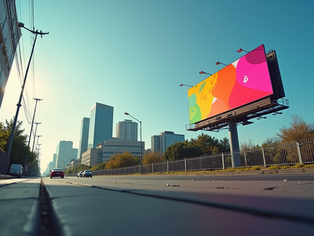 Boost Your Brand with Effective Advertising Strategies