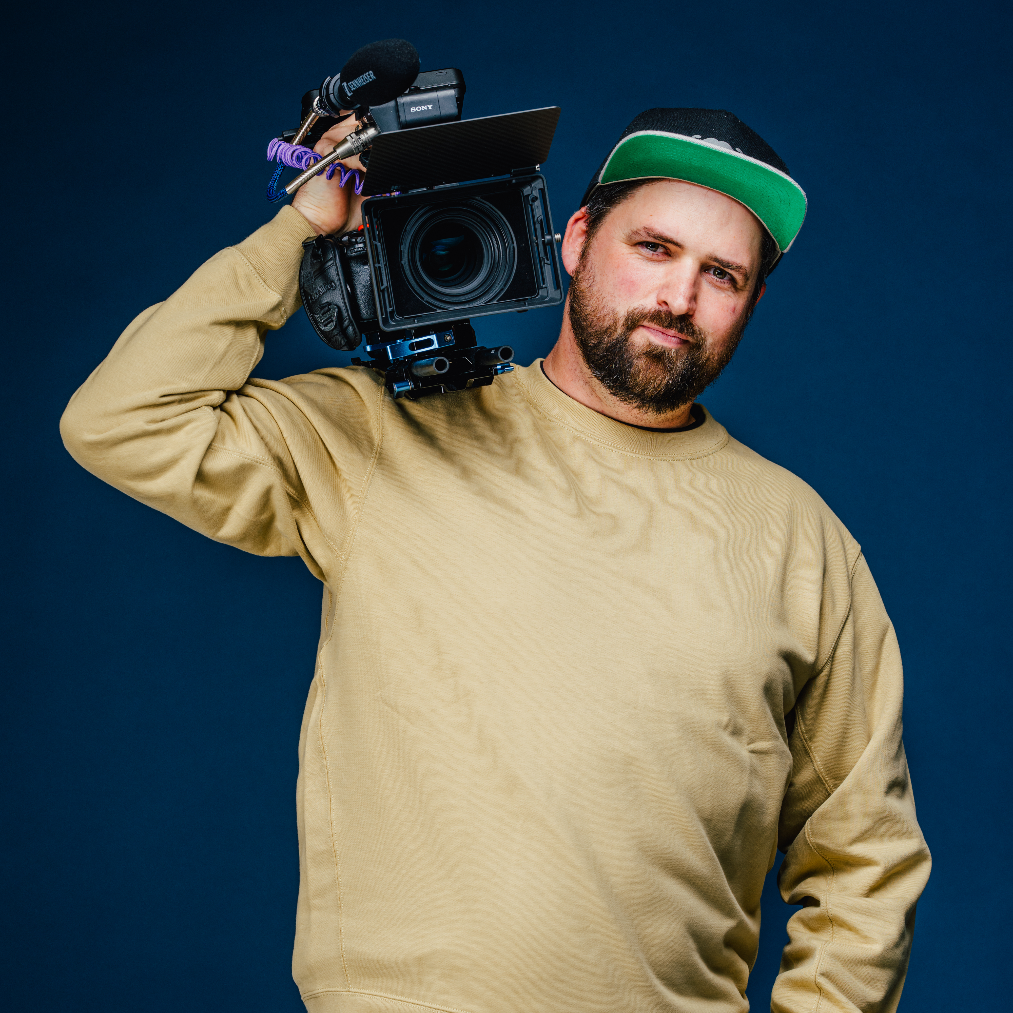 Unbenannte Aufnahme1486.jpg