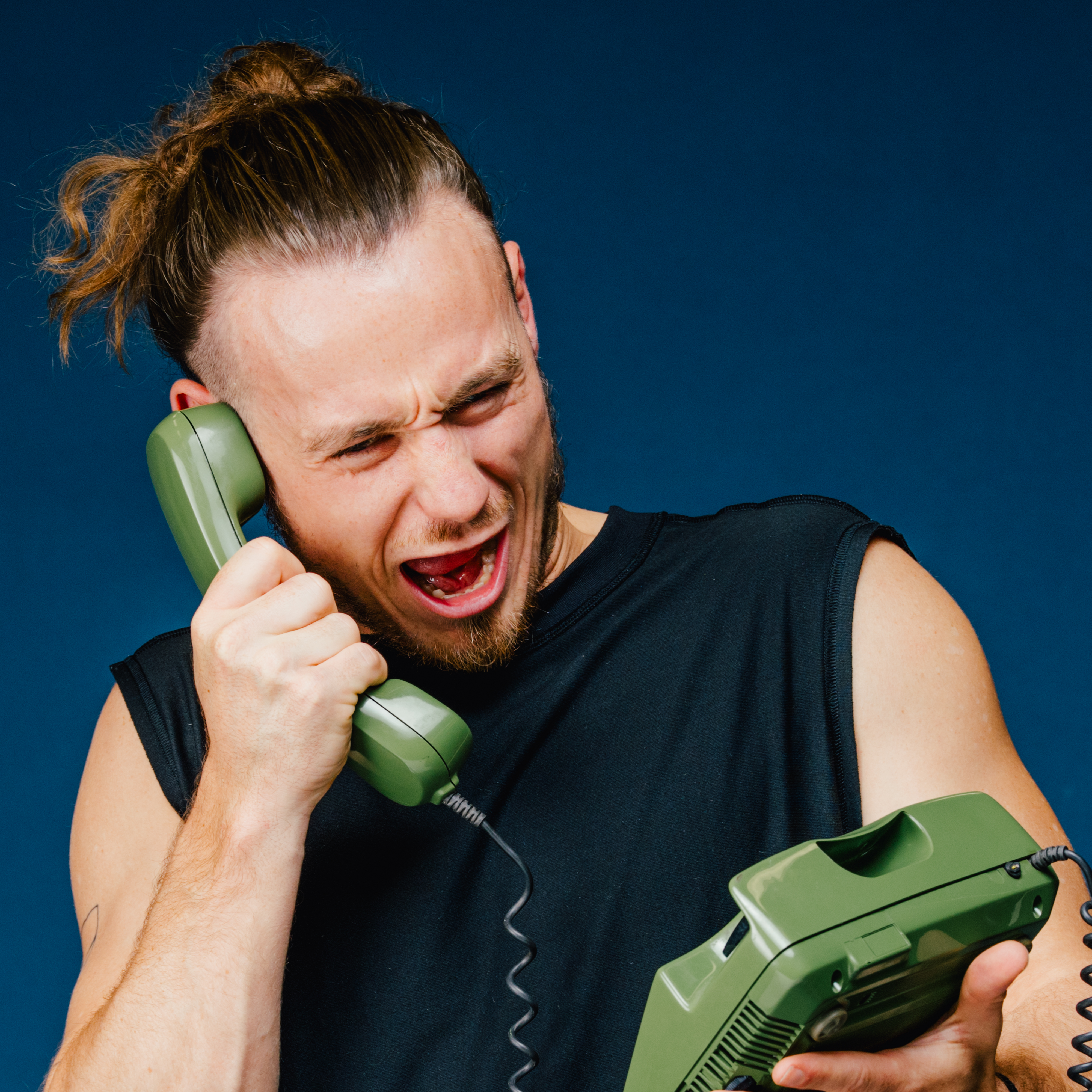 Unbenannte Aufnahme1543.jpg