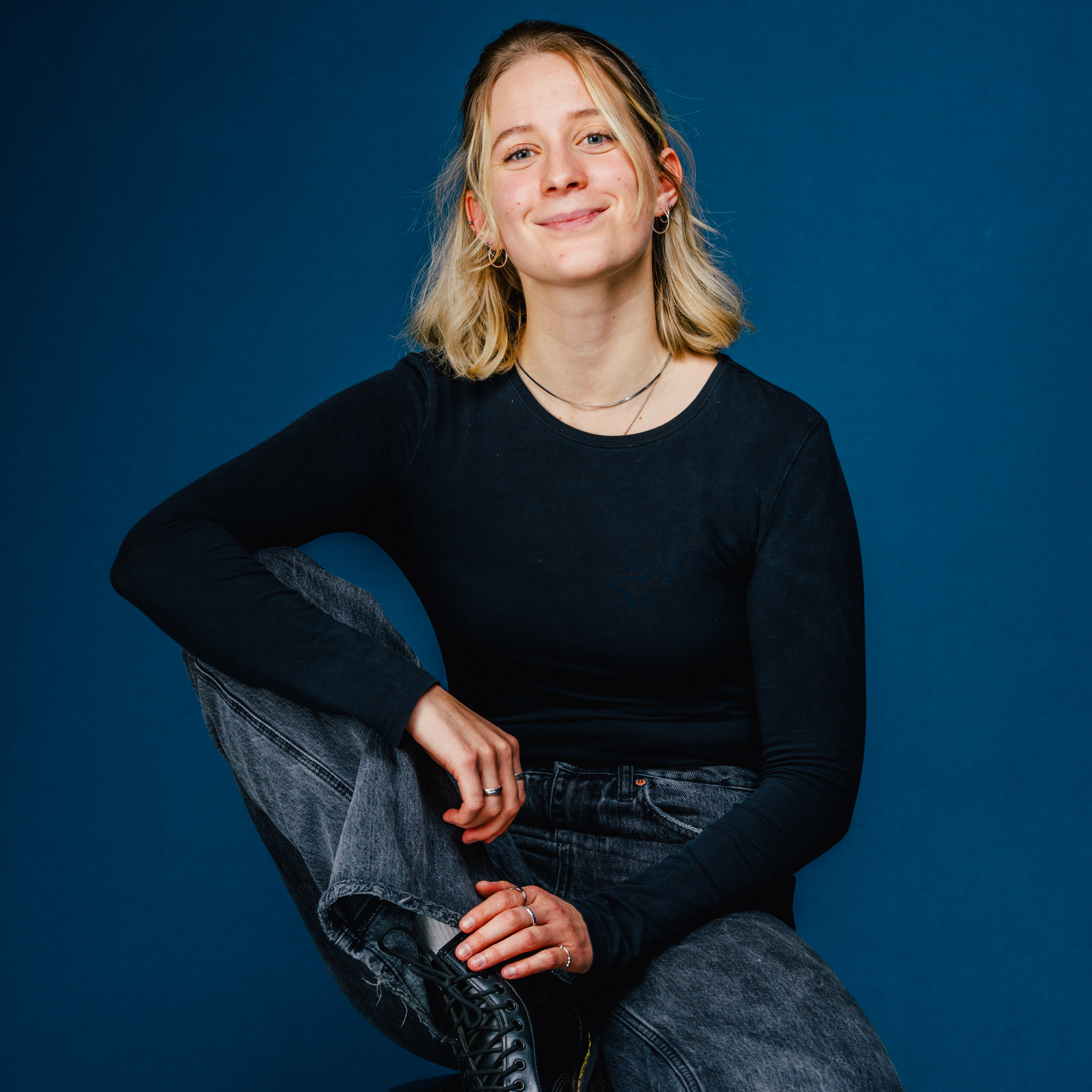 Unbenannte Aufnahme0168.jpg