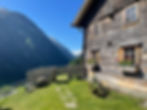 IMG_5795.jpeg