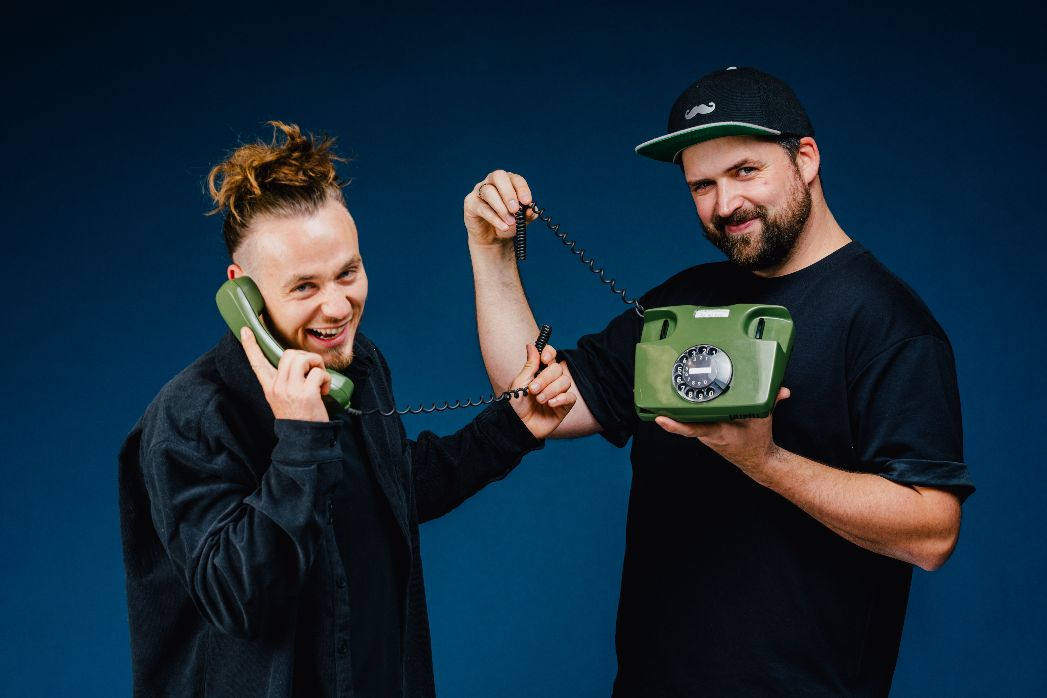 Unbenannte Aufnahme0237-2.jpg