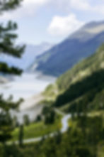 Leander-rp.com_GLETSCHERSTR_RP_9207.jpg