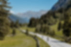 Leander-rp.com_GLETSCHERSTR_RP_9859.jpg