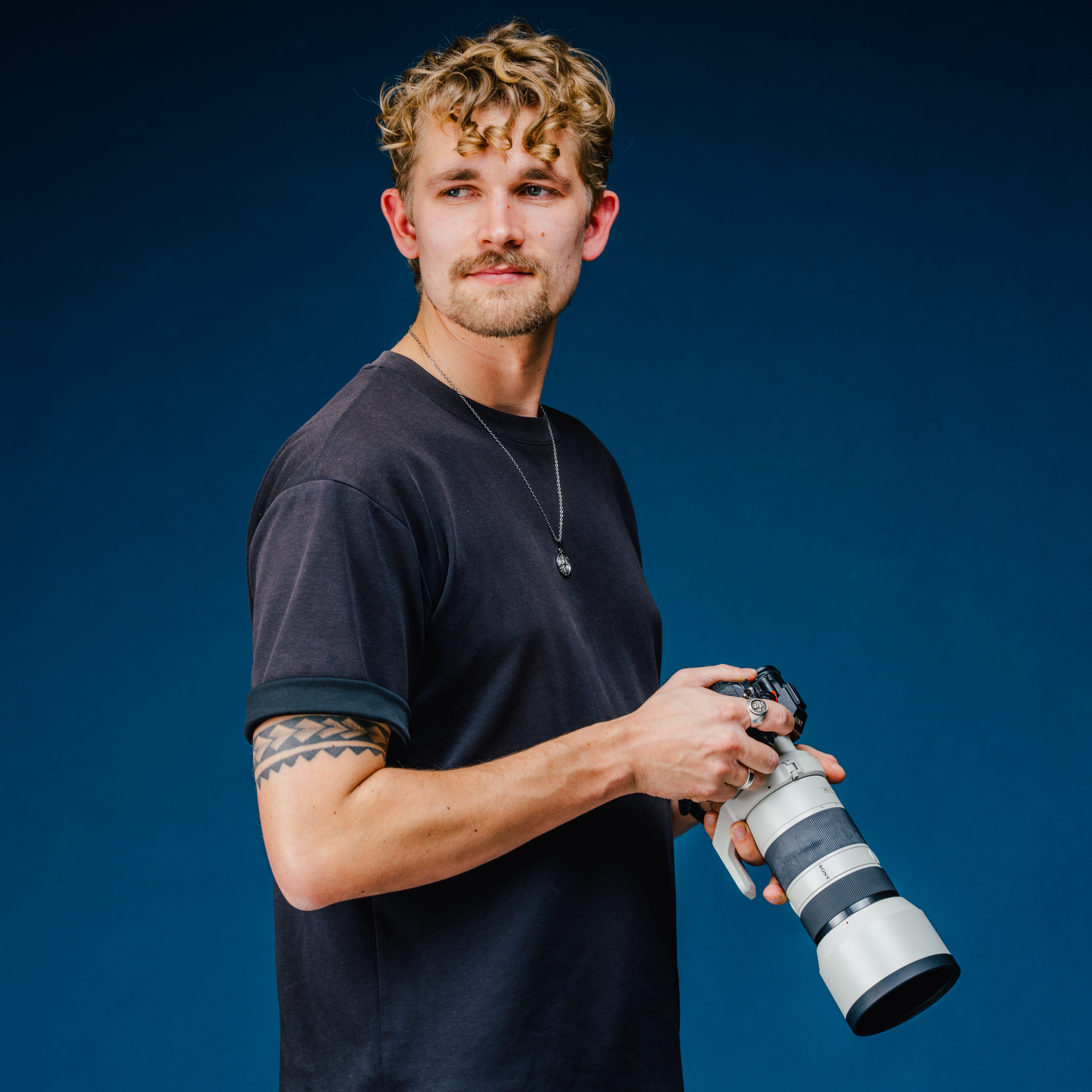 Unbenannte Aufnahme0032.jpg