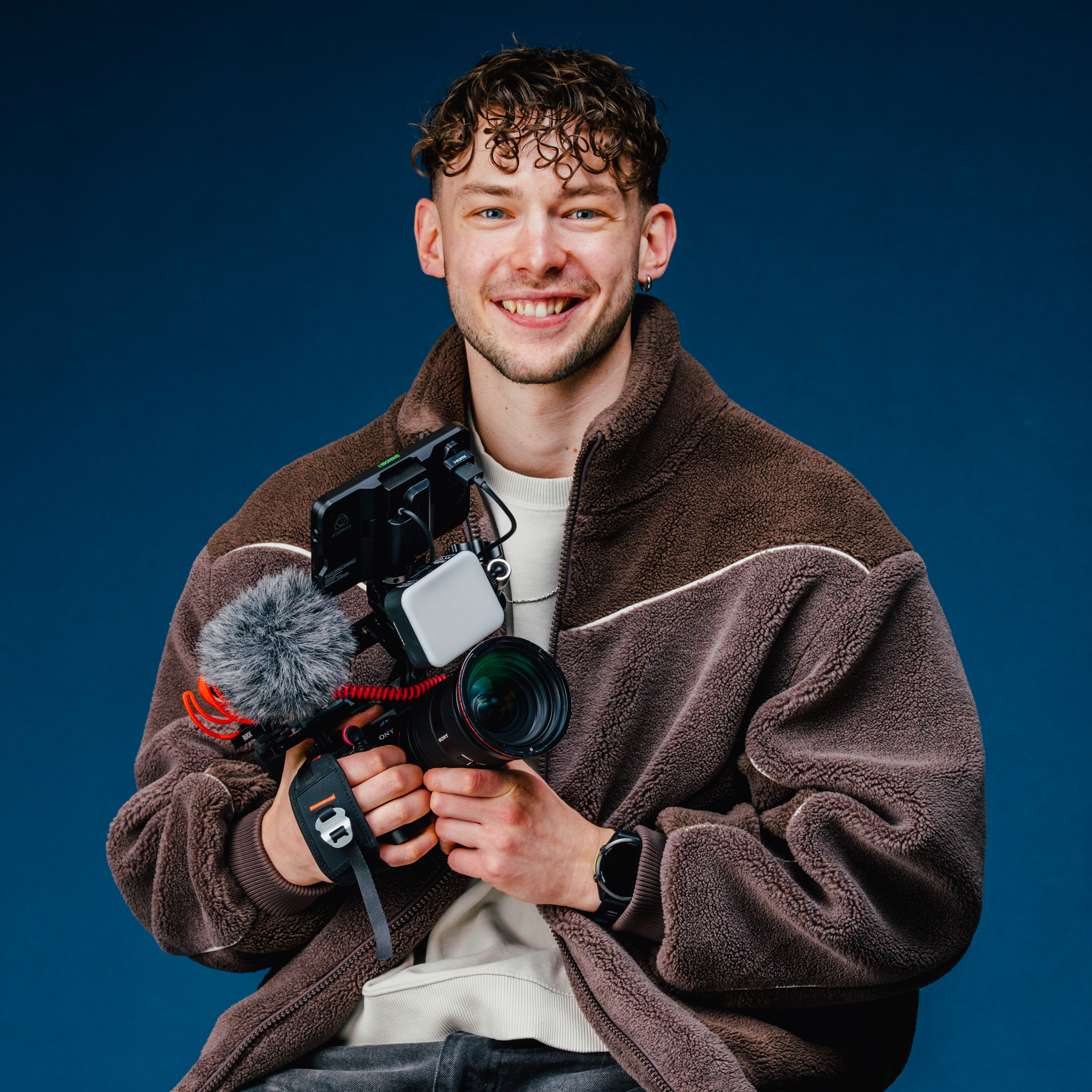 Unbenannte Aufnahme1753-2.jpg