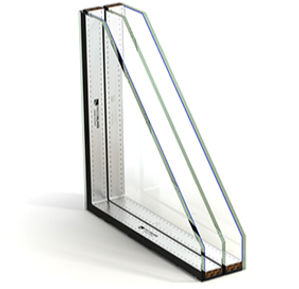 64bfbc8d50f5f7884b46af0d_pakiet trzyszybowy_edited.jpg