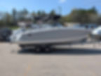 Thumbnail: 2020 Cobalt 25SC w/ Yamaha 300 & New Trailer - $89,999.00
