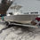 Thumbnail: 2023 Sea Born LX 22 LE w/ Mercury 200 & Trailer - $73,500.00