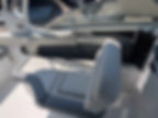 Thumbnail: 2020 Cobalt 25SC w/ Yamaha 300 & New Trailer - $89,999.00