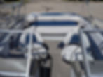 Thumbnail: 2013 Crownline 195 SS - $25,999.00
