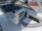 Thumbnail: 2020 Cobalt 25SC w/ Yamaha 300 & New Trailer - $89,999.00