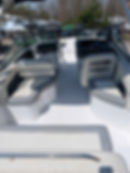 Thumbnail: 2020 Cobalt 25SC w/ Yamaha 300 & New Trailer - $89,999.00