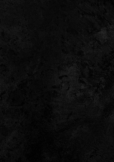 Design sans titre (4).png