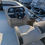 Thumbnail: 2026 Dockside 22DQ w/ Mercury 115 - $36,999.00