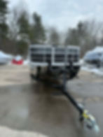 Thumbnail: 2026 Berkshire 22RFX LE 2.75 w/ Suzuki 140 - $49,999.00