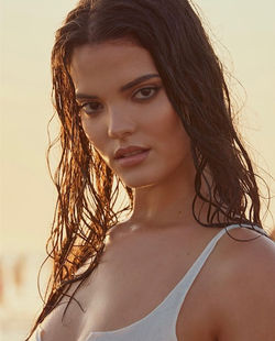 Meghan