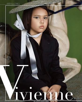 Vivienne_