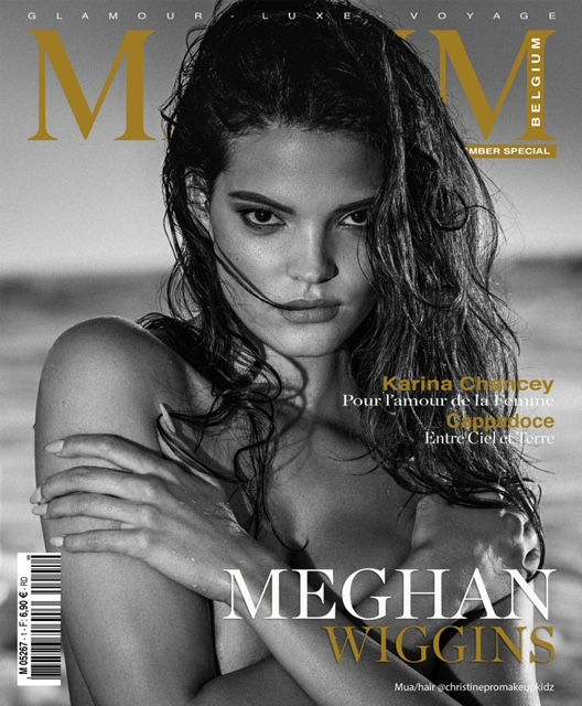 Meghan Maxim Cover_