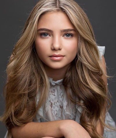 Presley_