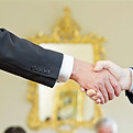 Formal Handshake Meeting_edited.jpg