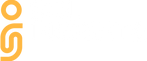 Sol Insights logo