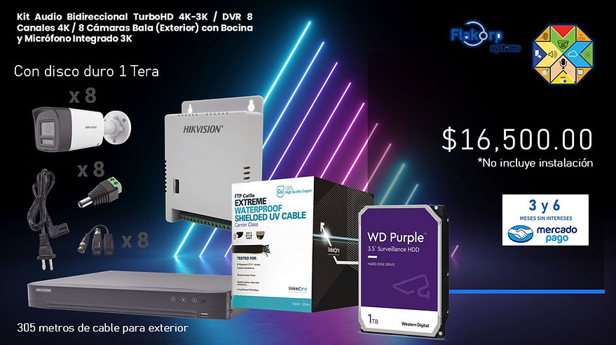 KIT 8 3K CON DISCO Y BOBINA.jpg