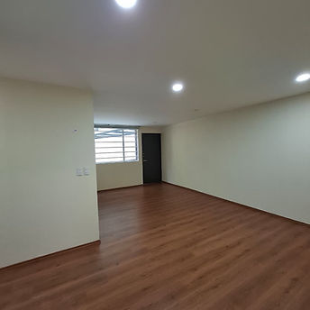 WhatsApp Image 2026-01-16 at 2.42.46 PM.jpeg