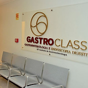foto-gastroclass-gastroenterologia-endos