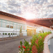 HospitalBrasiliaPhoto.jpg