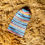 Thumbnail: Multi-Color Beanies