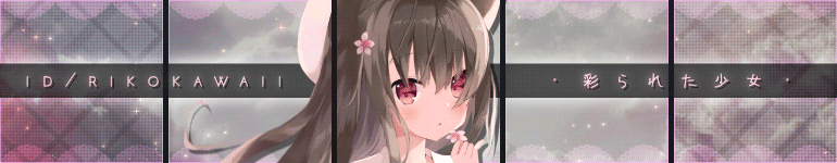 riko-wkshop-full-wix.gif