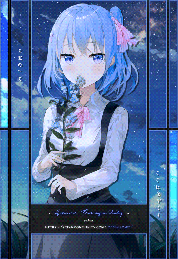 fuumiblue-wix.gif